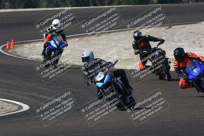 media/Sep-20-2025-TrackDaz (Sat) [[27f0cde673]]/B Group/1020am (Turn 3)/